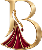 Bardia Fashion