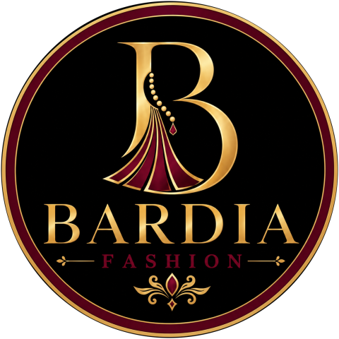 Bardia Fashion
