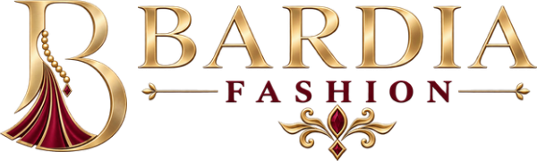 Bardia Fashion